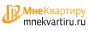 Жилая недвижимость в Бугуруслане